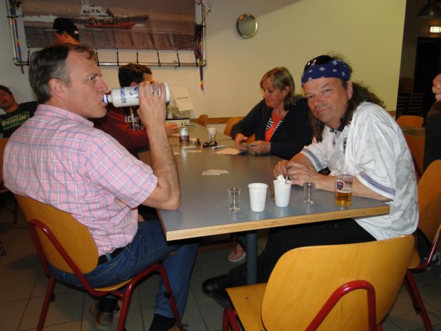 HWK Texel 084.jpg